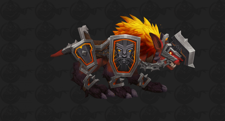 darkhoundmount_s.png
